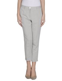MAURO GRIFONI - 3/4-length short