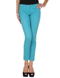 FIORUCCI - Casual pants