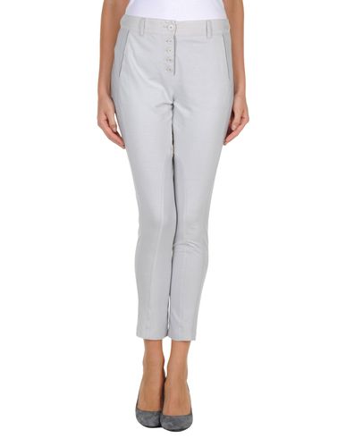 ZOOM I'M ISOLA MARRAS - Casual pants