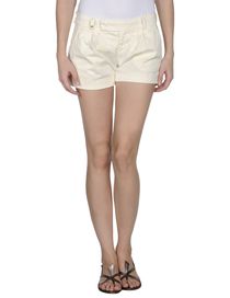 NOLITA - Shorts