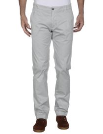DEPARTMENT 5 - Casual pants