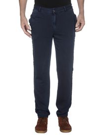 UNLIMITED - Casual trouser