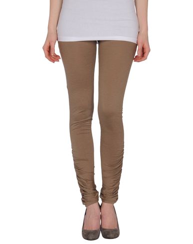 ZOOM FRANCESCA CREMONESI - Leggings