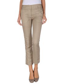 INCOTEX - Dress pants