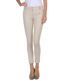 GUESS BY MARCIANO - Casual trouser