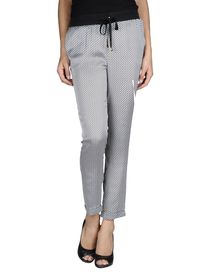 GUESS BY MARCIANO - Casual trouser