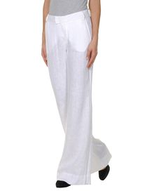 NOLITA - Casual pants