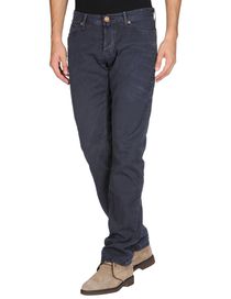 JACOB COHЁN PREMIUM - Casual pants