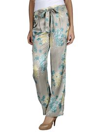 FAIRLY - Casual trouser