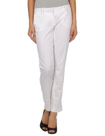 MET - Casual pants