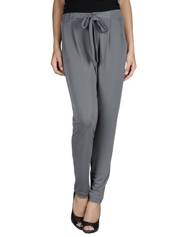 ZOOM FAIRLY - Casual trouser