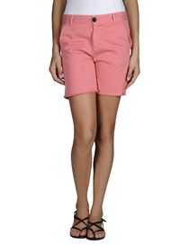 CURRENT/ELLIOTT - Shorts
