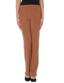 CHLOÃ‰ - Casual trouser