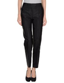 BLUMARINE - Pantalone classico