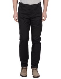 COSTUME NATIONAL HOMME - Casual pants