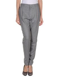 D&G - Casual pants