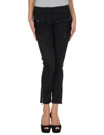 PIERRE BALMAIN - Casual pants