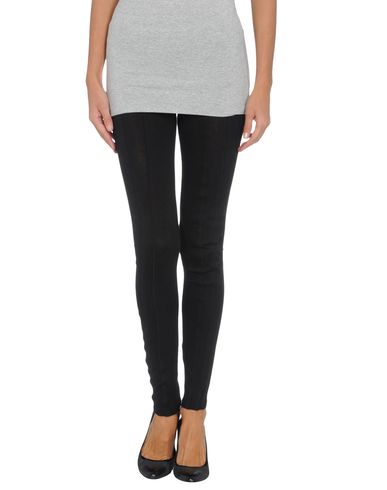 ZOOM AMEN. - Leggings