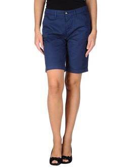Fay - Pantalons - Bermudas - S