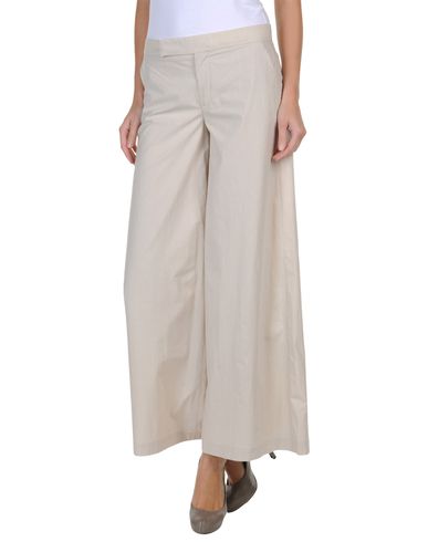ZOOM L' AUTRE CHOSE - Casual pants