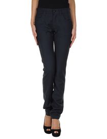 DONDUP - Casual pants
