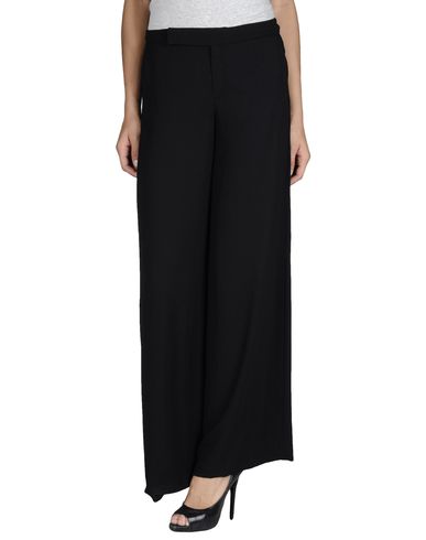 ZOOM L' AUTRE CHOSE - Casual pants