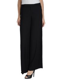 L' AUTRE CHOSE - Casual pants