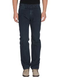 GF FERRE' - Casual pants