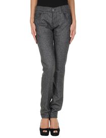 DONDUP - Casual pants