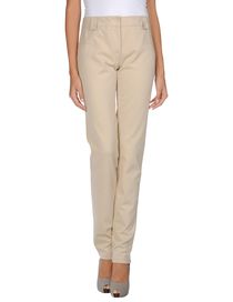 BLUGIRL BLUMARINE - Casual pants