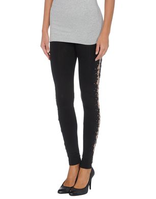 AMEN. - Leggings