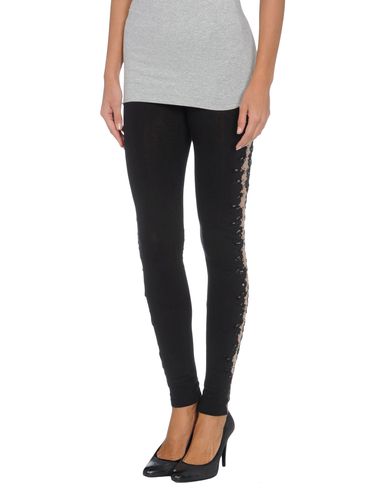 ZOOM AMEN. - Leggings