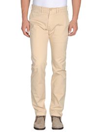 GF FERRE' - Pantalon
