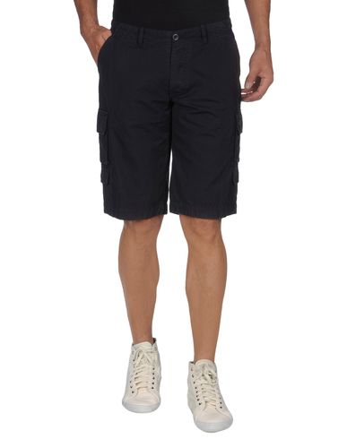 ZOOM U.S.POLO ASSN. - Bermuda