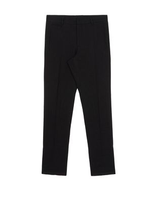 Dress pants Women's - McQ