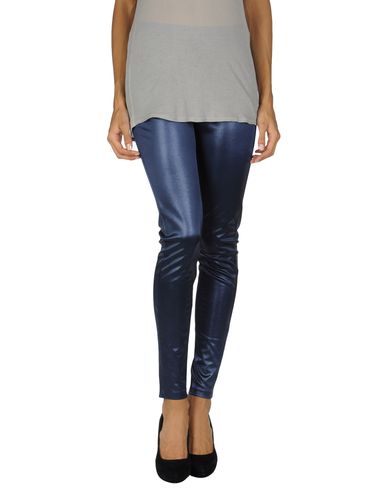 ZOOM BLUMARINE - Leggings