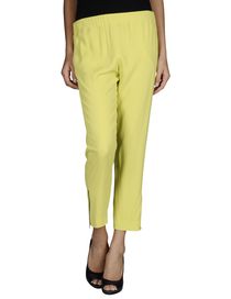 MSGM - Casual pants