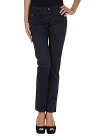 HOGAN - Casual pants
