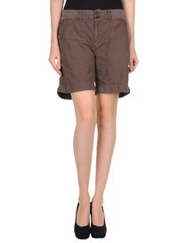 WOOLRICH - Shorts