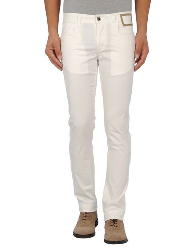 ZOOM CAMOUFLAGE AR AND J. - Casual pants