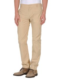 GF FERRE' - Casual pants