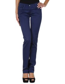 FAY - Casual trouser