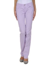 FAY - Casual trouser