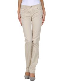 FAY - Casual trouser