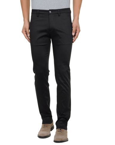 ZOOM GF FERRE' - Dress pants