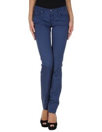 FAY - Casual trouser