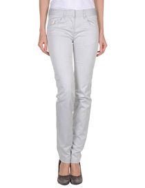 PEUTEREY - Casual pants