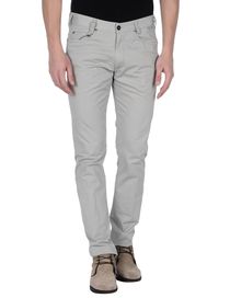 BETWOIN - Casual pants