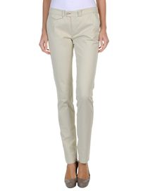 TOMMY HILFIGER DENIM - Casual trouser