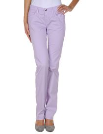 FAY - Casual trouser